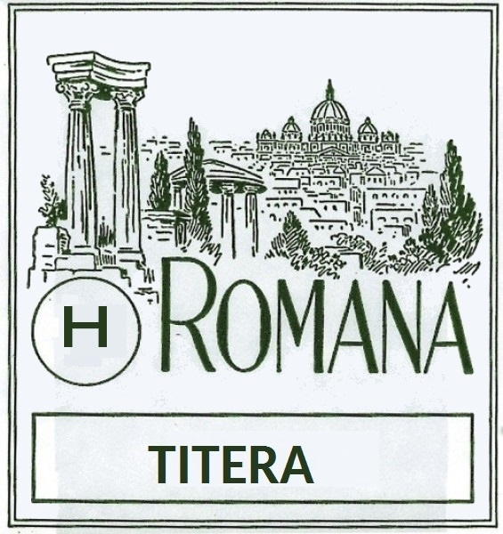 Coarda H`(Si) 14 Romana Titera Acord H (14)